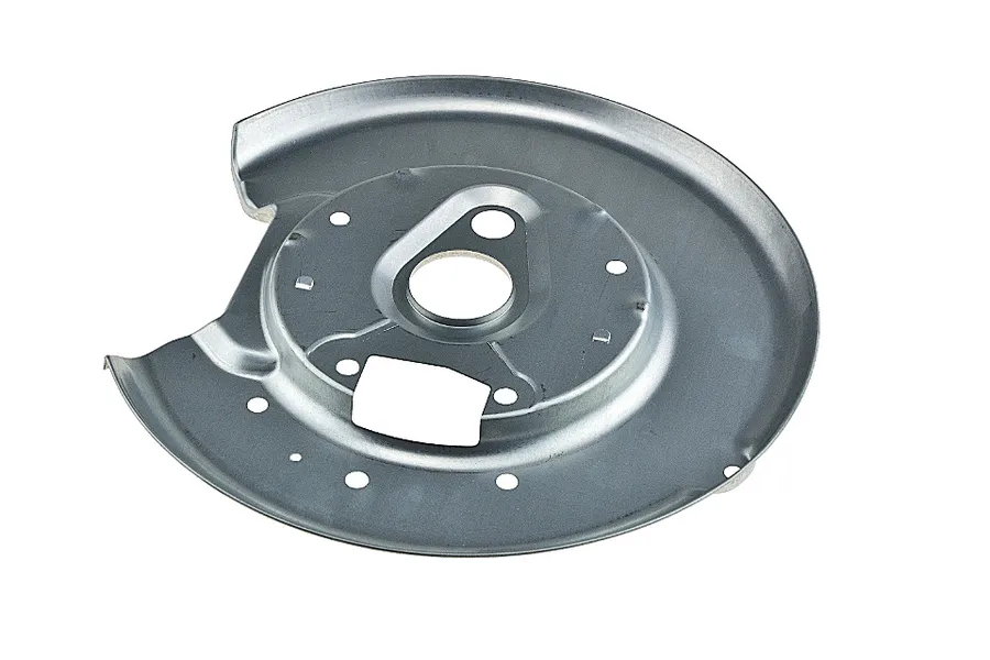 OEM код товара: 9191560