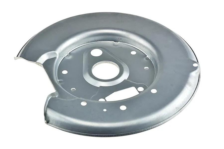This part match OEM code: 3516884