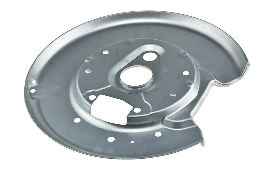 This part match OEM code: 9191561
