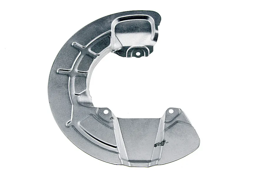 This part match OEM code: 9140388