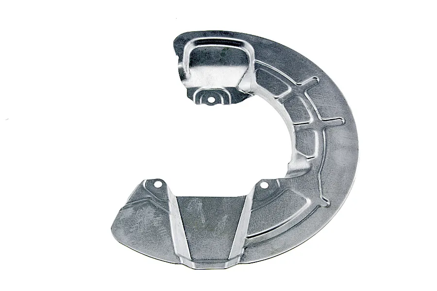 This part match OEM code: 9140389