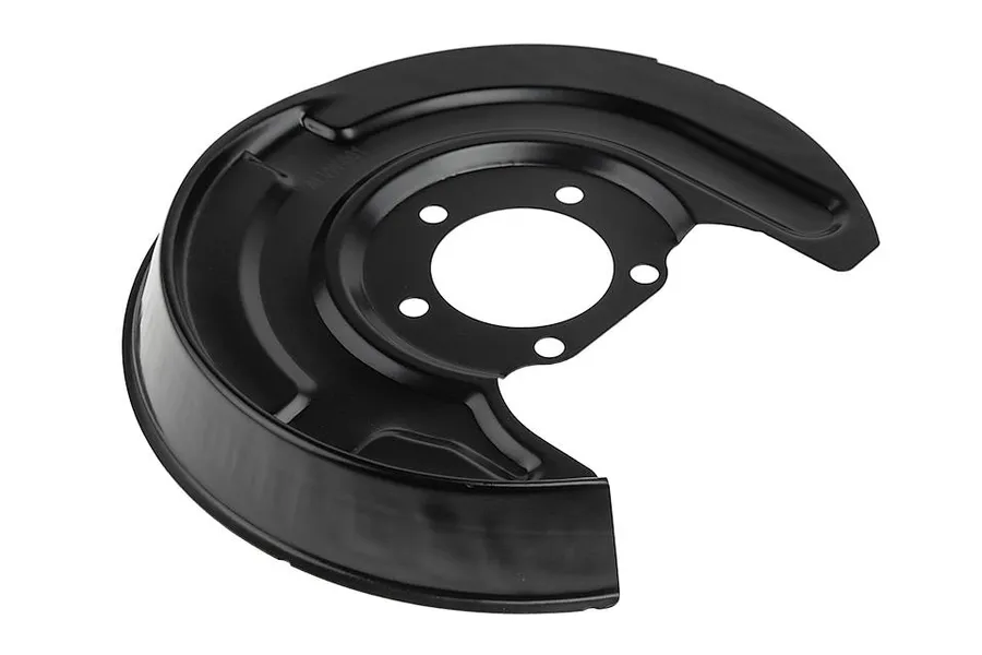 OEM код товара: 8E0 615 612 C
