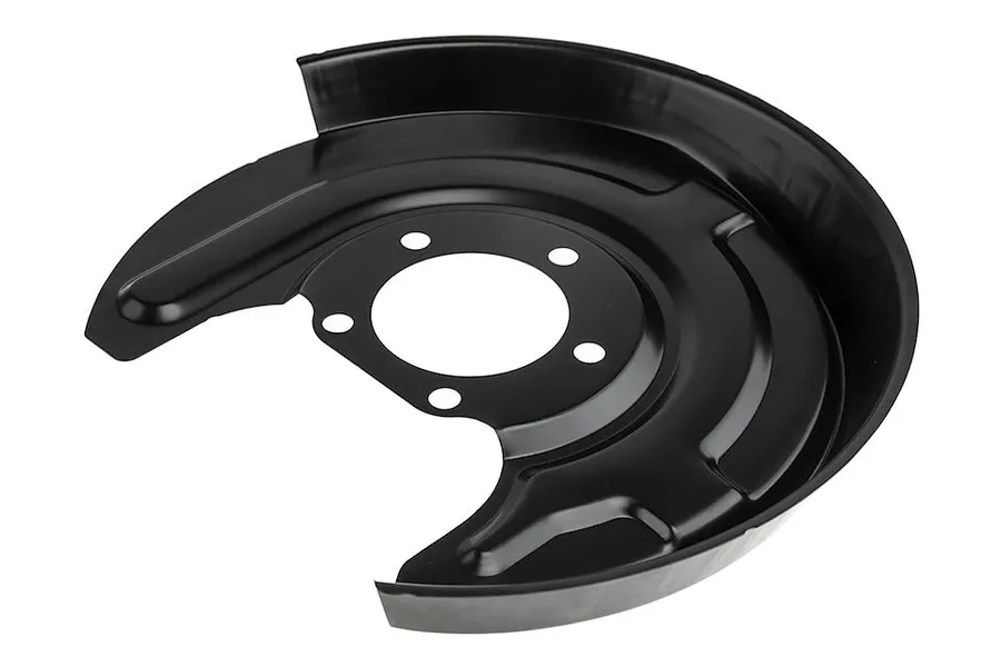 OEM код товара: 8E0 615 612 C