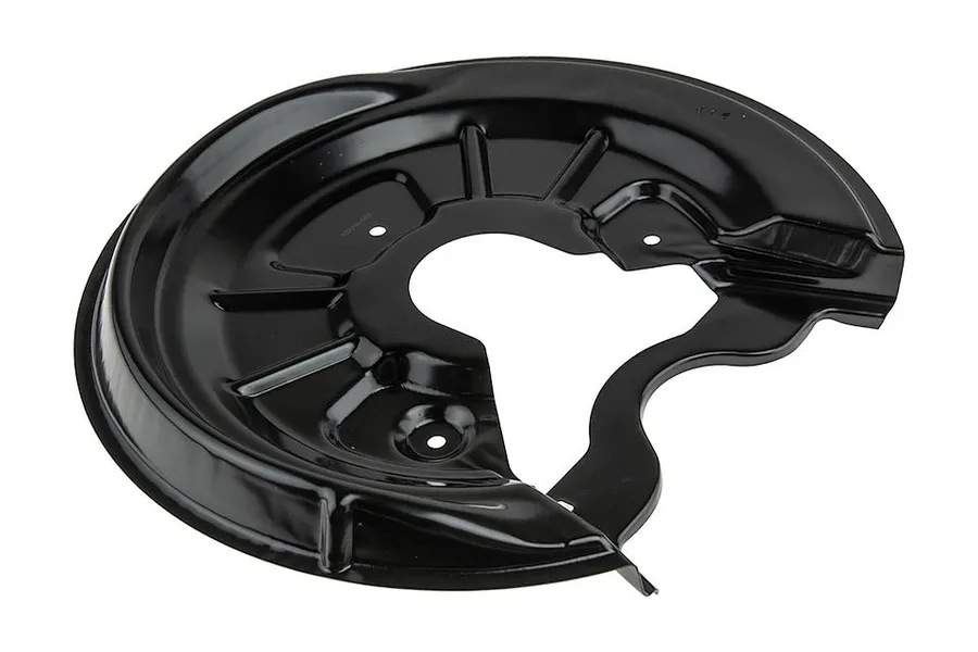 This part match OEM code: 1K0 615 611 AB