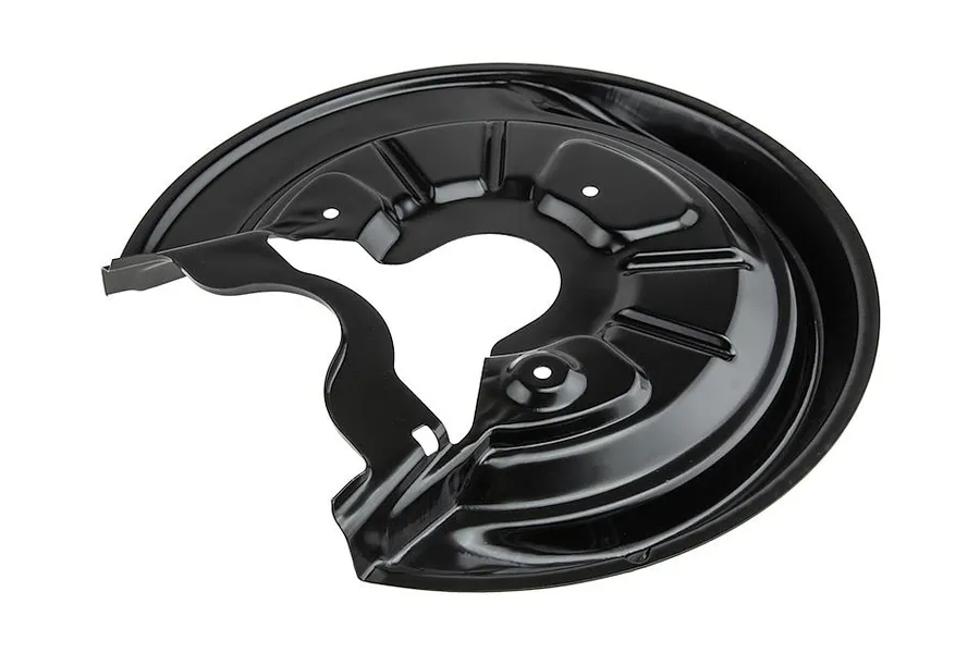 This part match OEM code: 1K0615611T