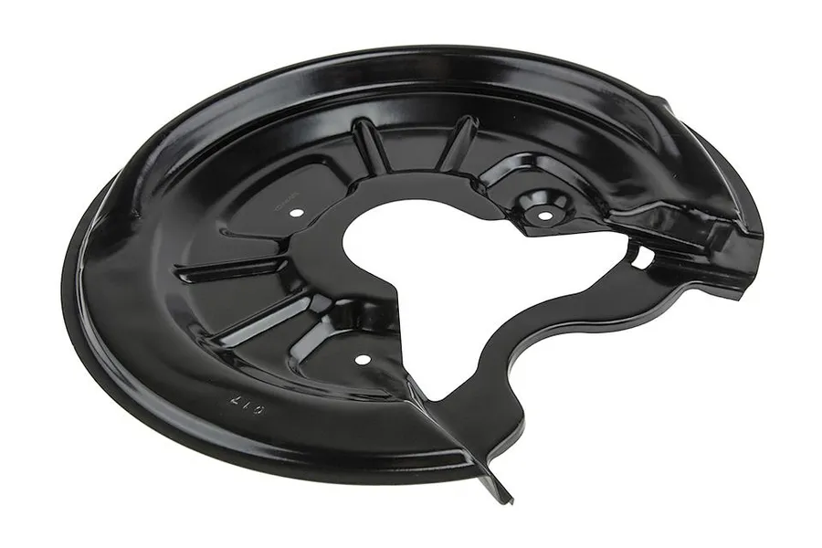 OEM код товара: 1K0 615 612 AB