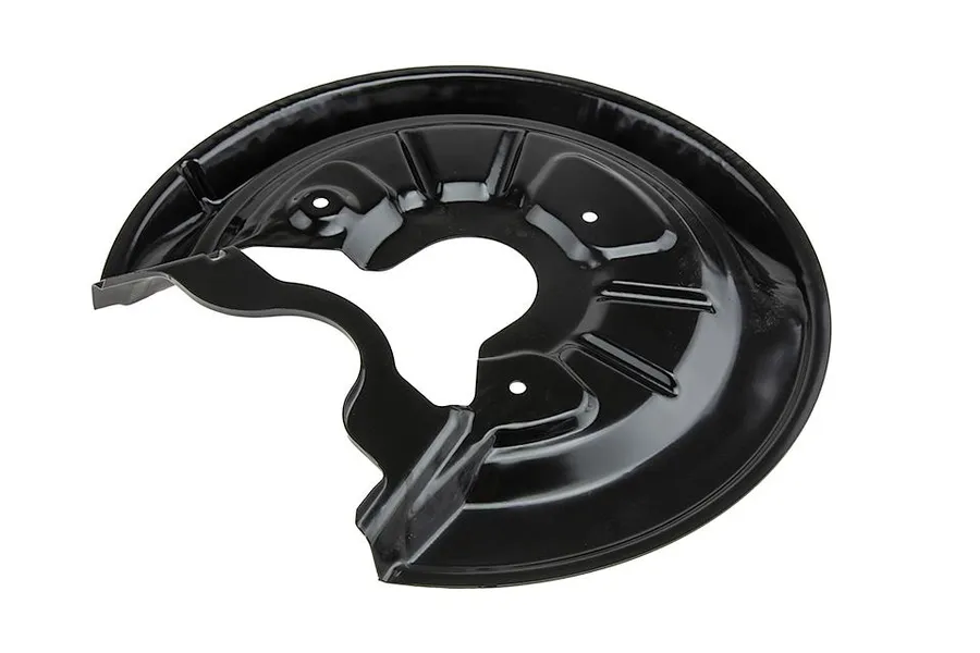 OEM код товара: 1K0 615 612 AB
