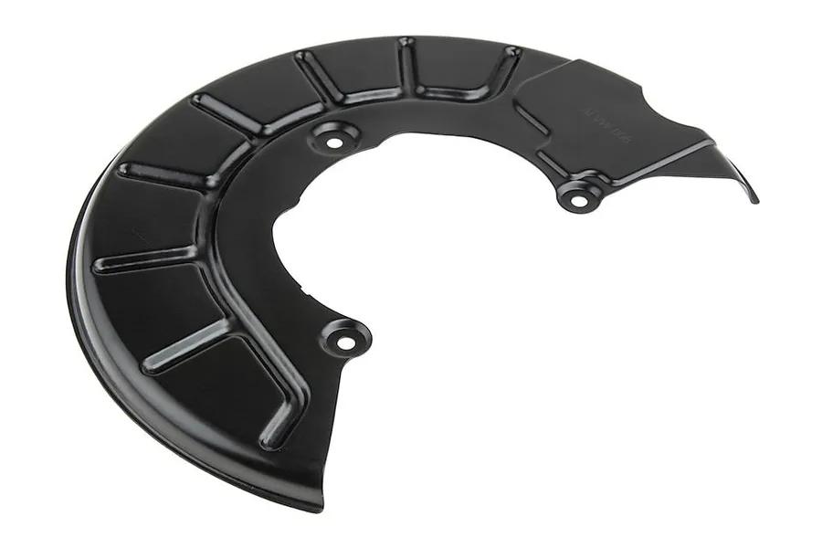 This part match OEM code: 1K0 615 311 F