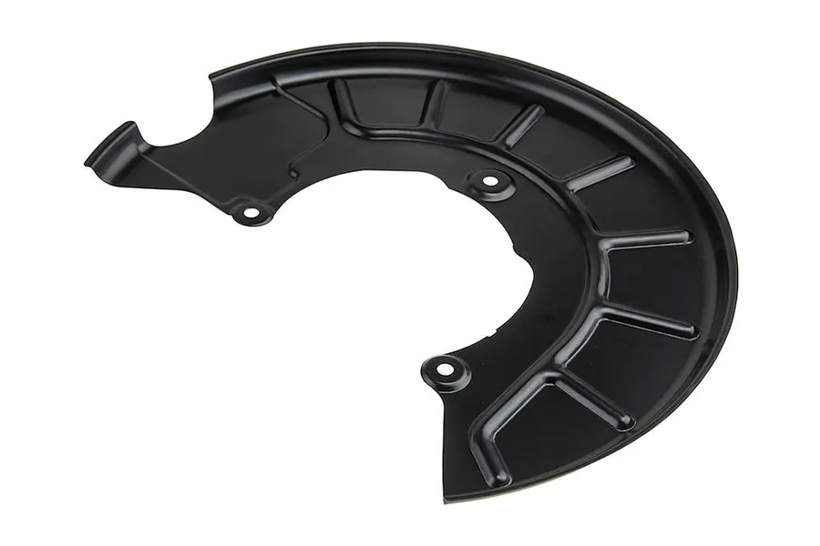 This part match OEM code: 1K0615311B