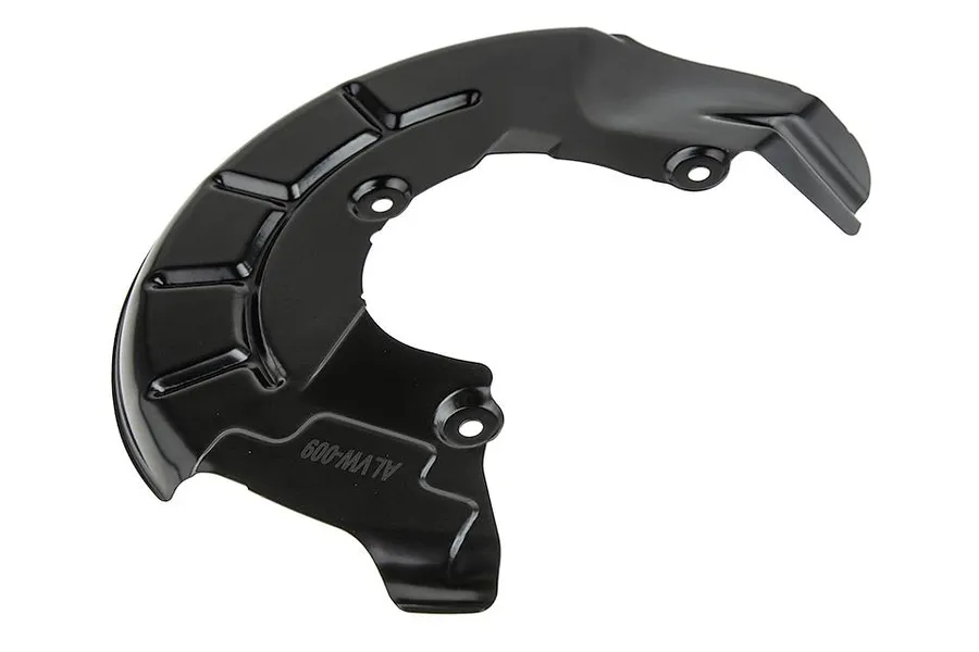 OEM код товара: 6R0615312A