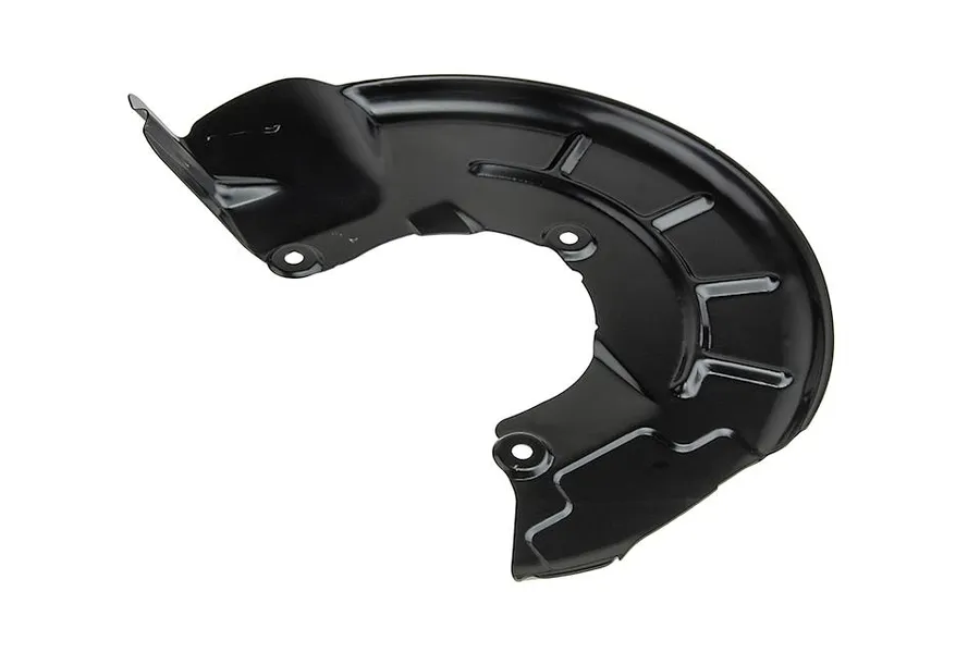 OEM код товара: 6R0615312A
