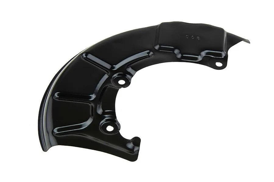 OEM код товара: 1J0 615 311