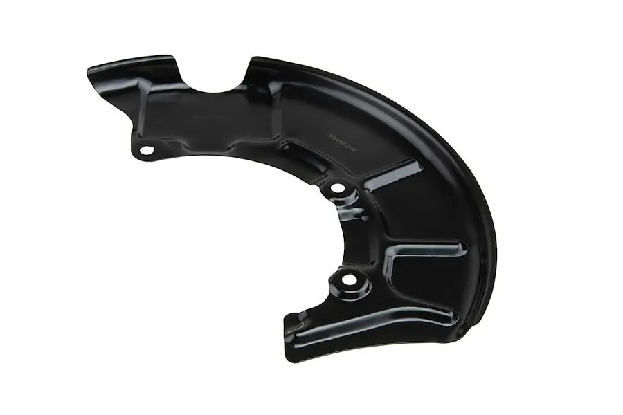 OEM код товара: 1J0 615 311 A