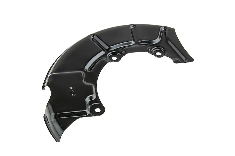 Prekės atitinka OEM kodą: 1J0 615 312 A