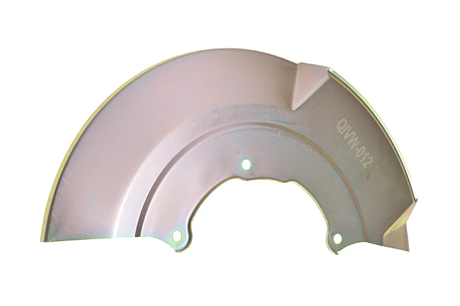 OEM код товара: 701407343