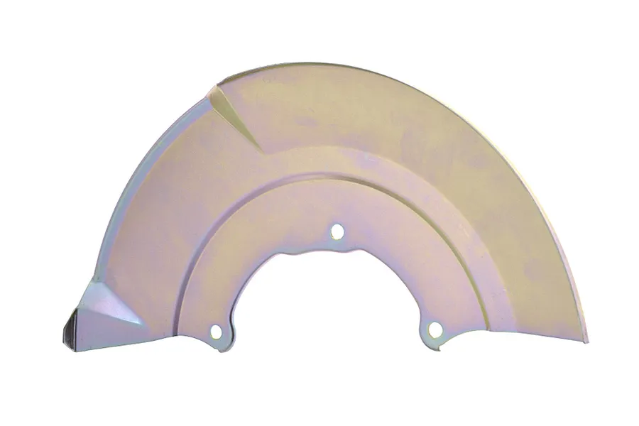 OEM код товара: 701 407 343