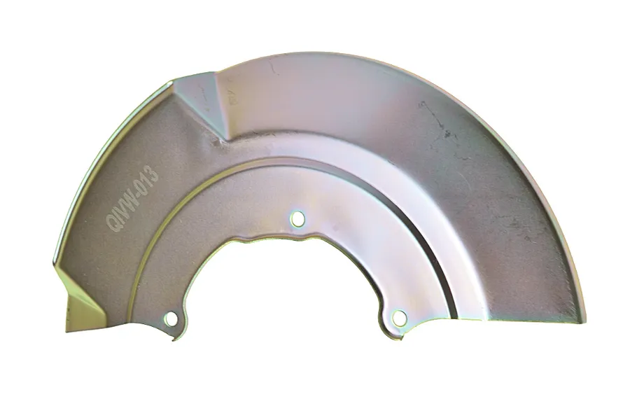 OEM код товара: 701407344