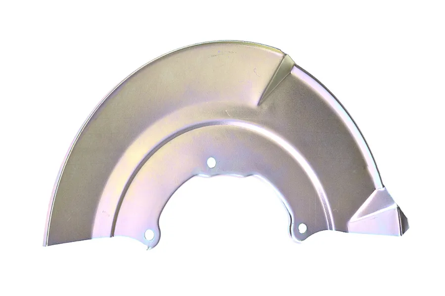 OEM код товара: 701 407 344