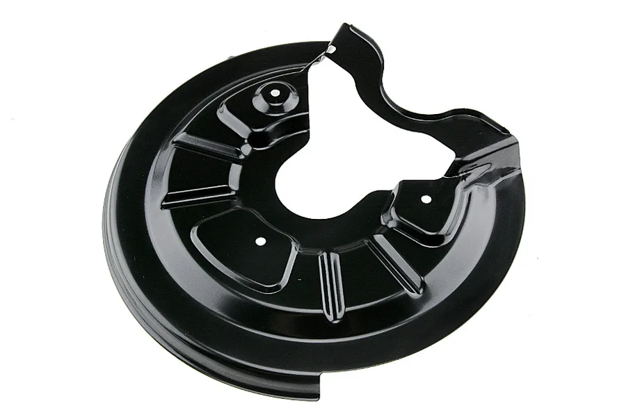 OEM код товара: 1T0615611B