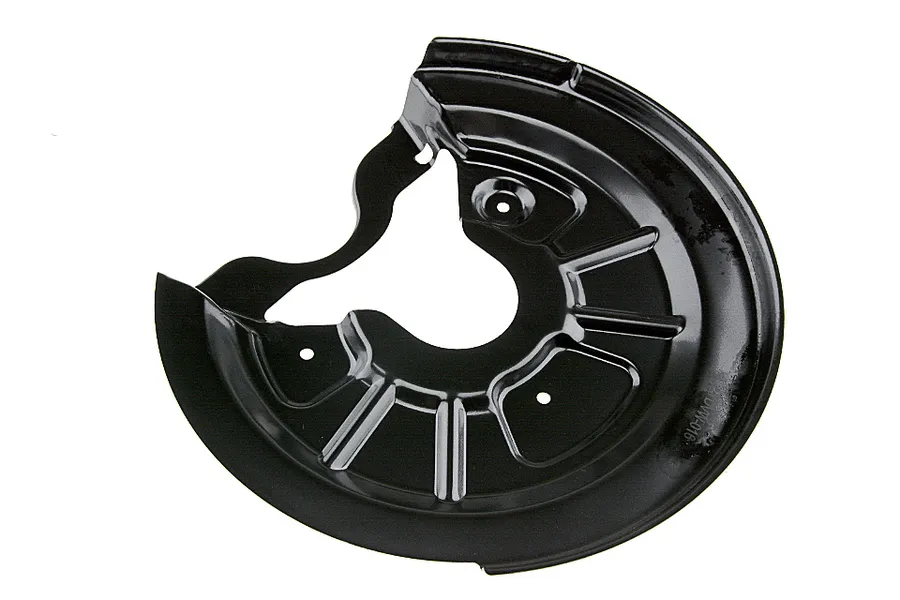 OEM код товара: 1T0615611B