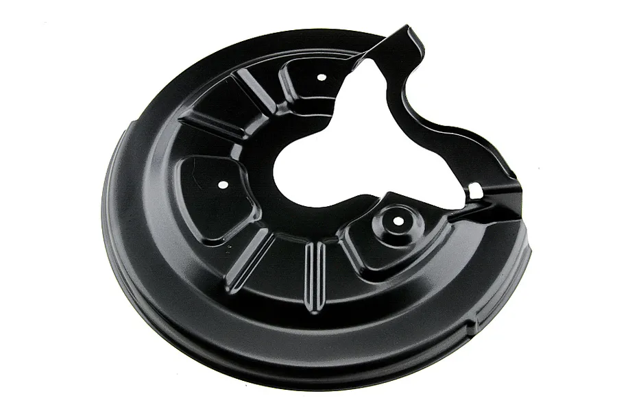OEM код товара: 1T0615612B