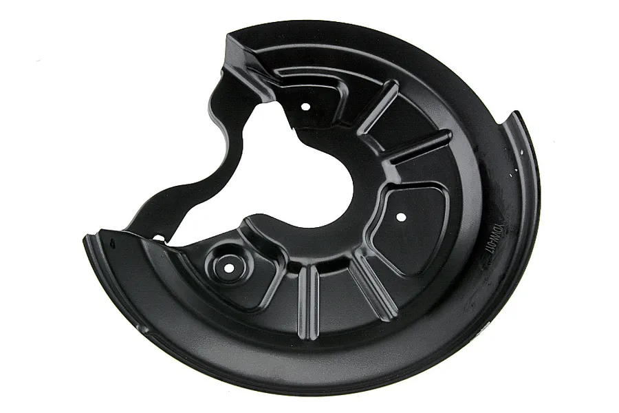 OEM код товара: 1T0615612B