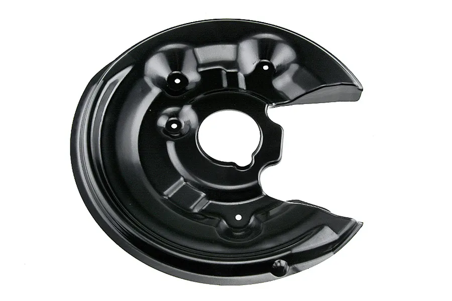 OEM код товара: 5N0 615 611C