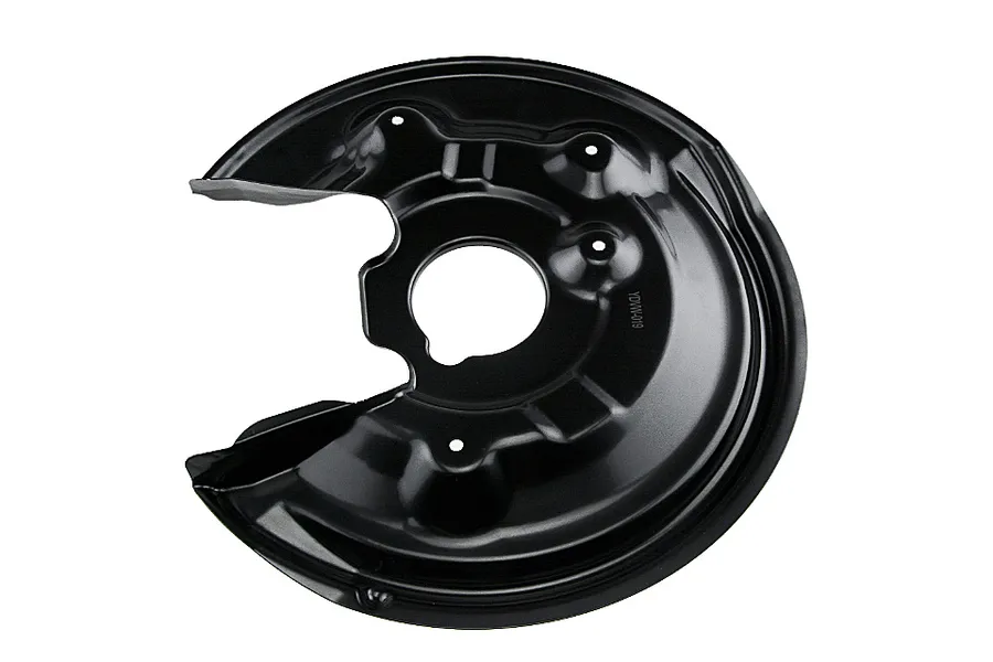 OEM код товара: 5N0615611C