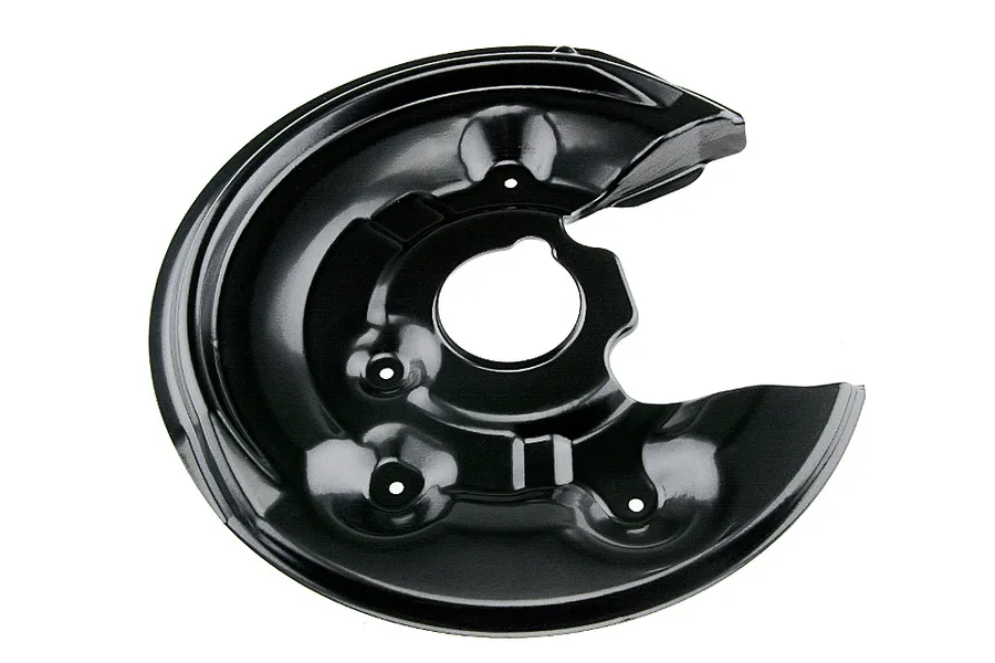 OEM код товара: 5N0 615 612C