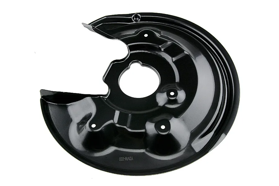 OEM код товара: 5N0615612C