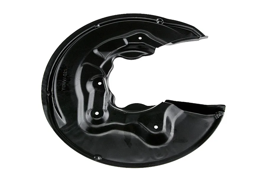 This part match OEM code: 5N0615611E