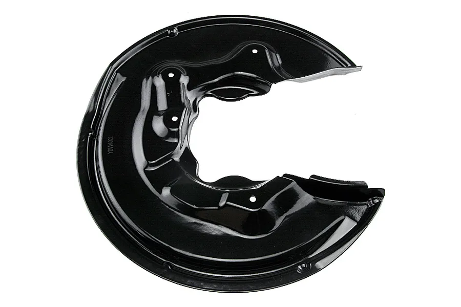 OEM код товара: 5N0 615 612E