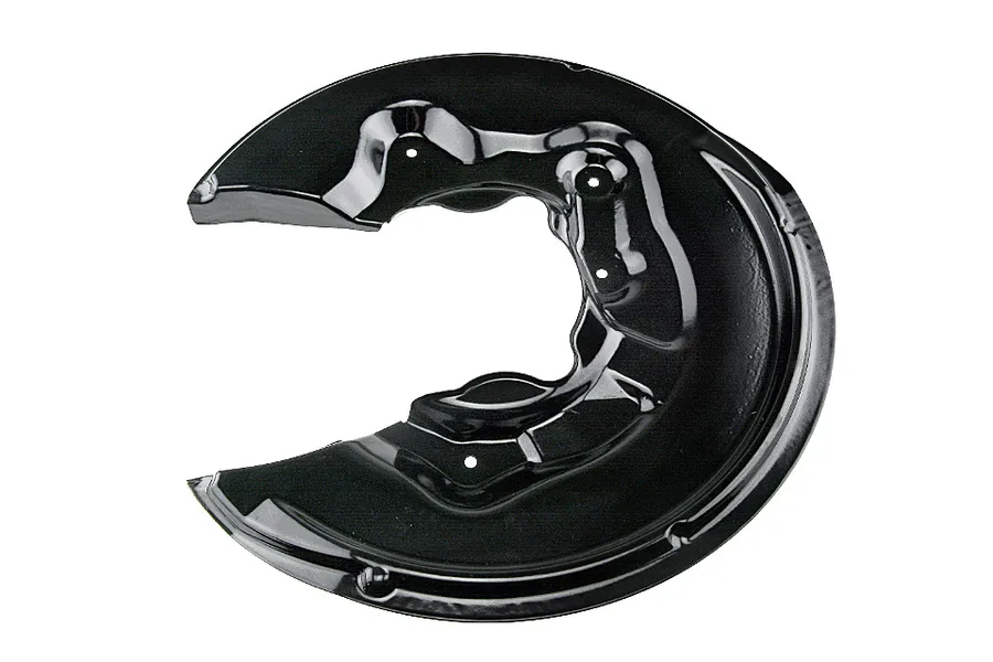 OEM код товара: 5N0615612E