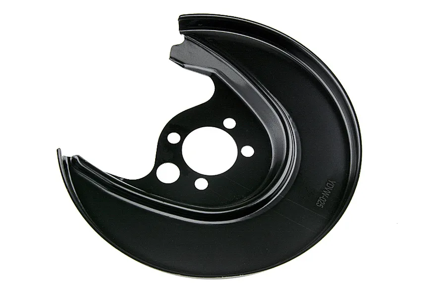 Prekės atitinka OEM kodą: 6N0615611