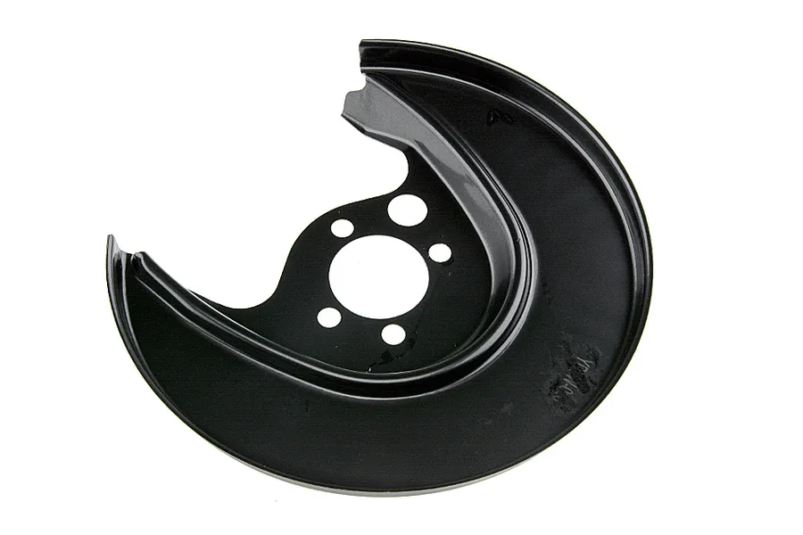 Prekės atitinka OEM kodą: 6N0615612
