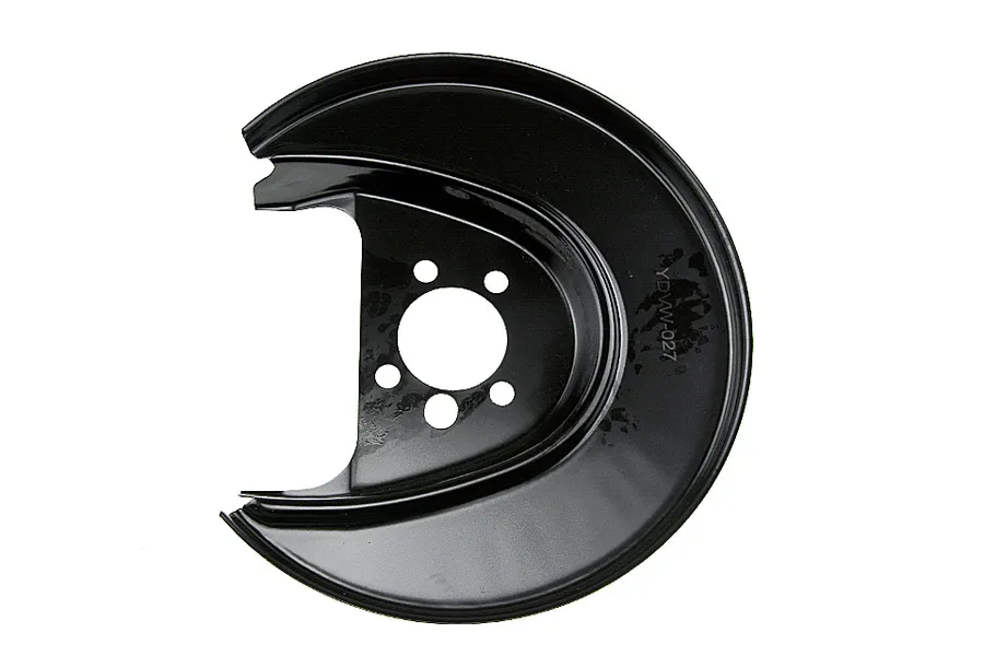 Prekė atitinka OEM kodą: 6R0 615 611
