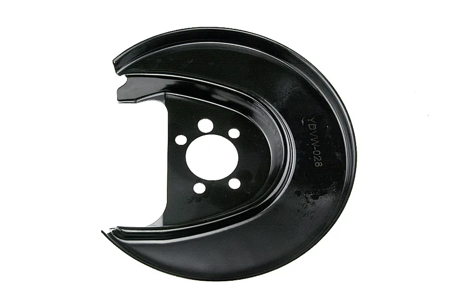 OEM код товара: 6R0 615 612