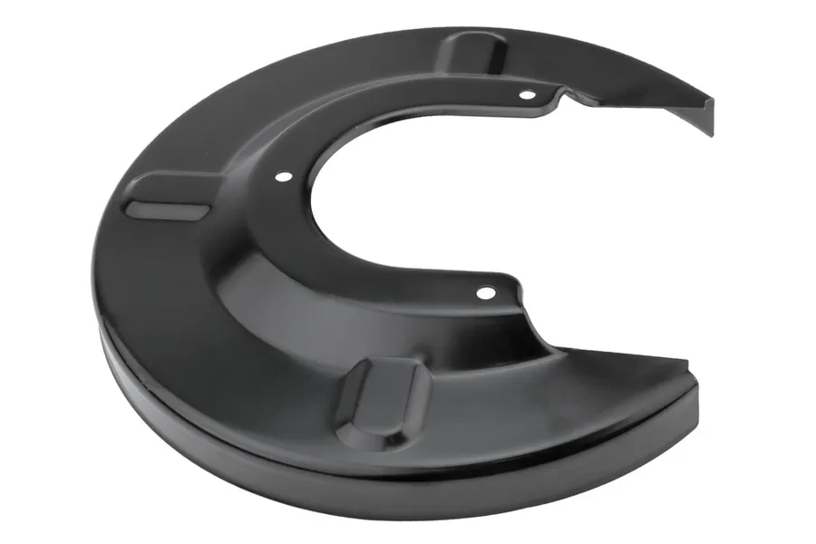 OEM код товара: 7D0 615 611A