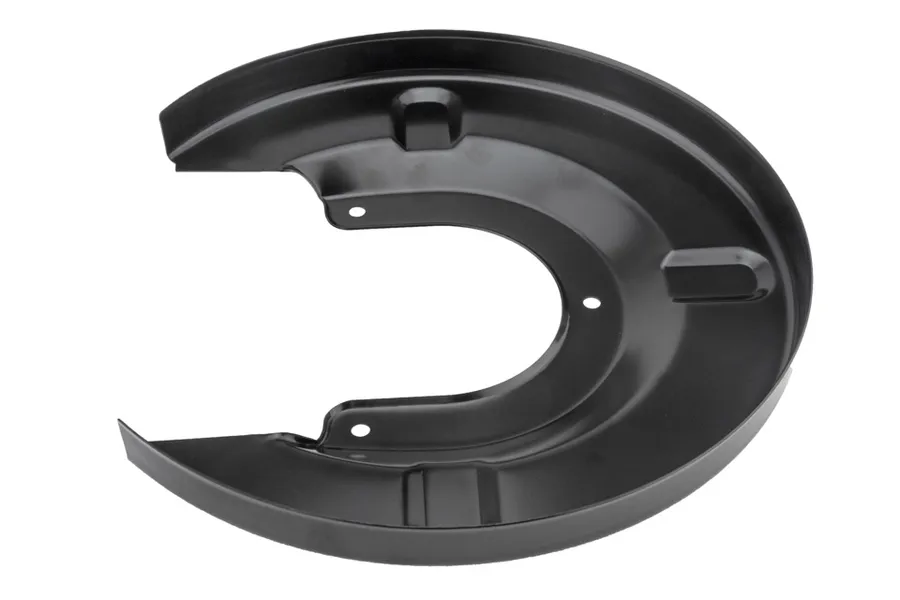 OEM код товара: 7D1 615 611