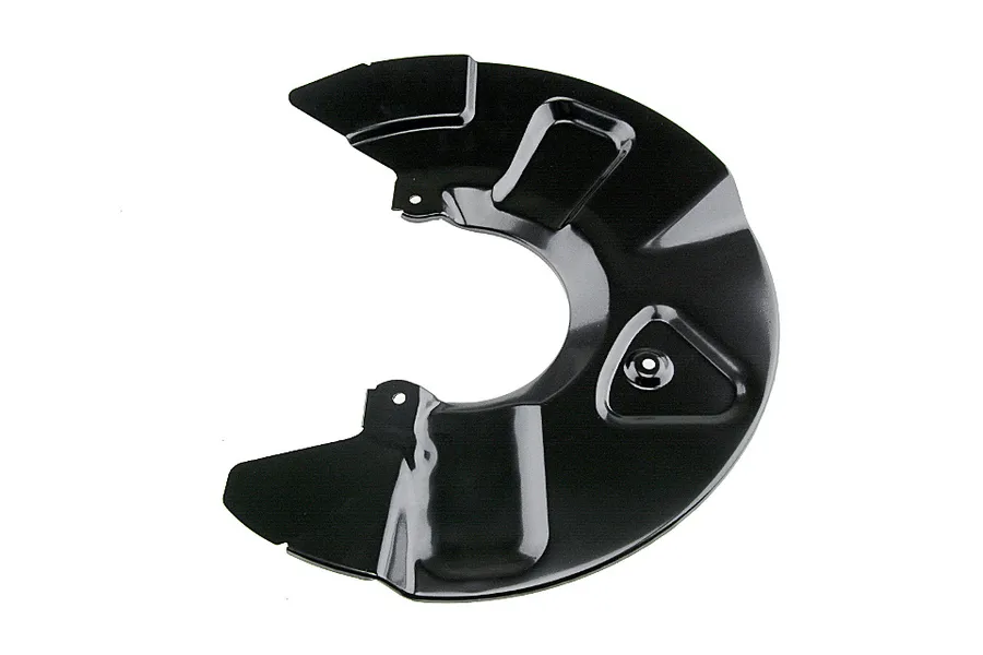 This part match OEM code: 7E0 615 312B