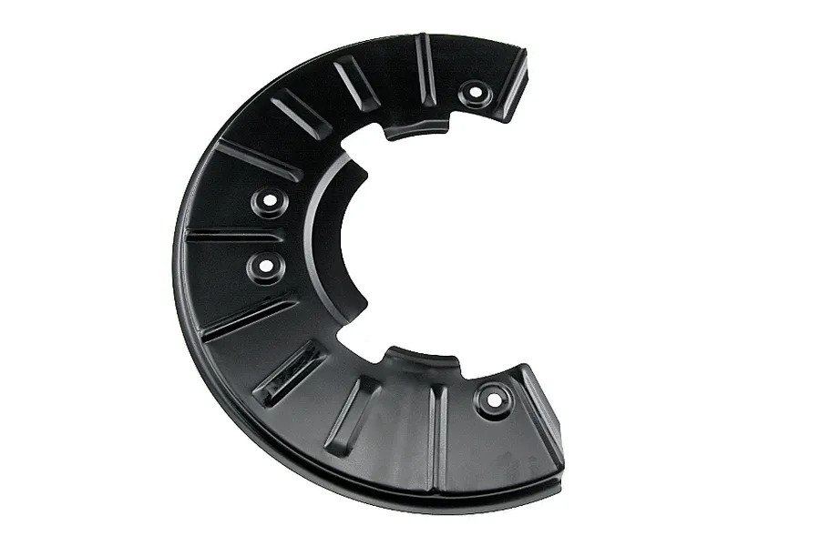OEM код товара: 7L0 615 311B