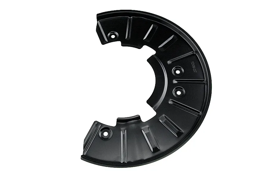 OEM код товара: 7L0615311B