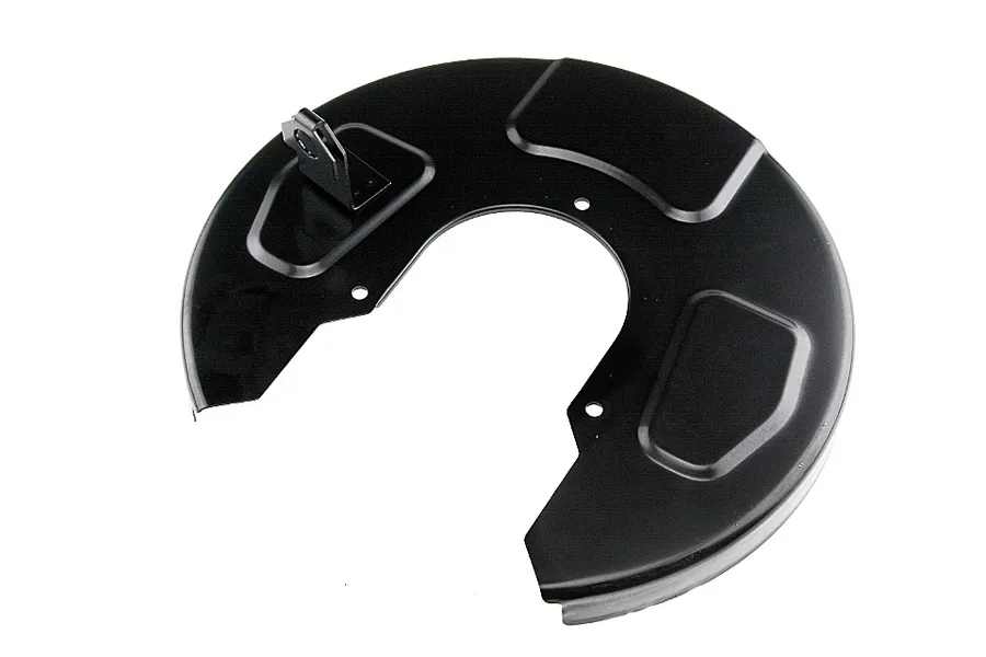 OEM код товара: 7241039
