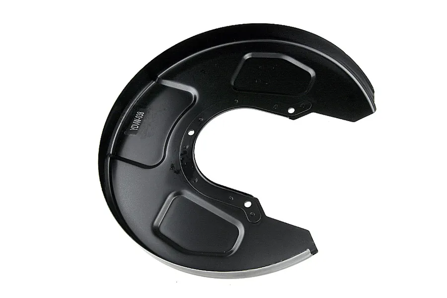 OEM код товара: 7M0 615 609A