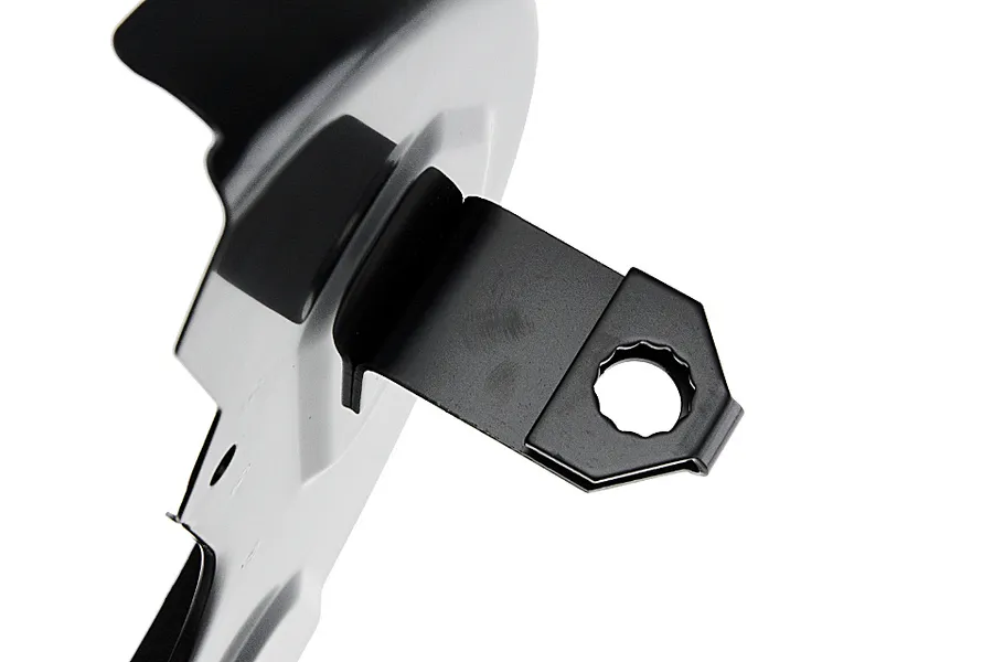 OEM код товара: 7M0 615 609A