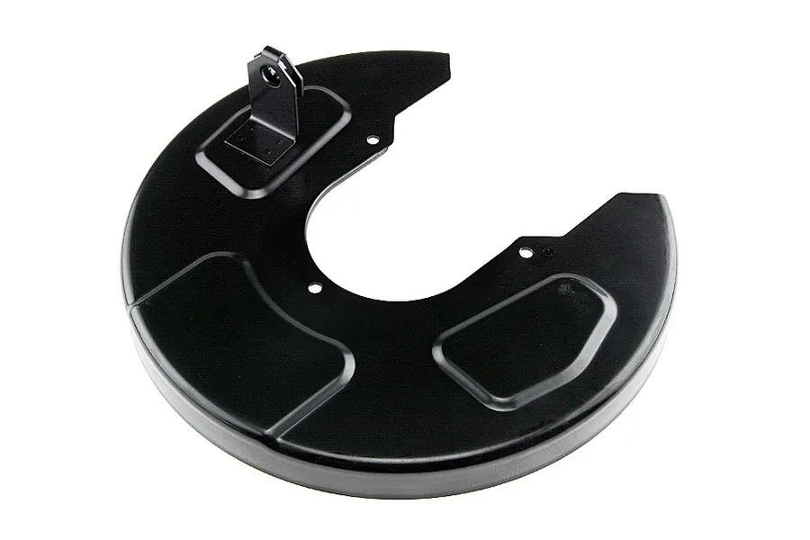 This part match OEM code: 7M0 615 610A