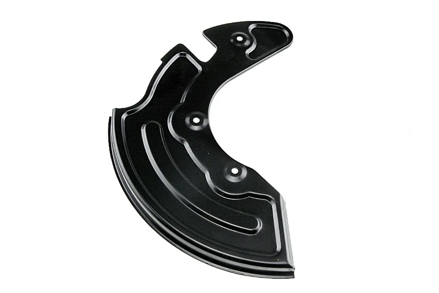 Prekės atitinka OEM kodą: 8D0 615 311E