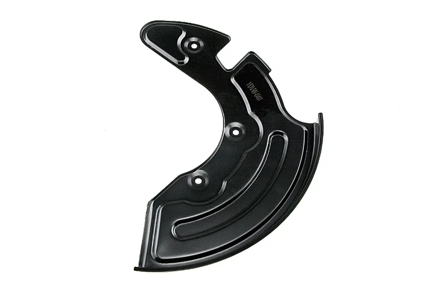 Prekės atitinka OEM kodą: 8D0615311E