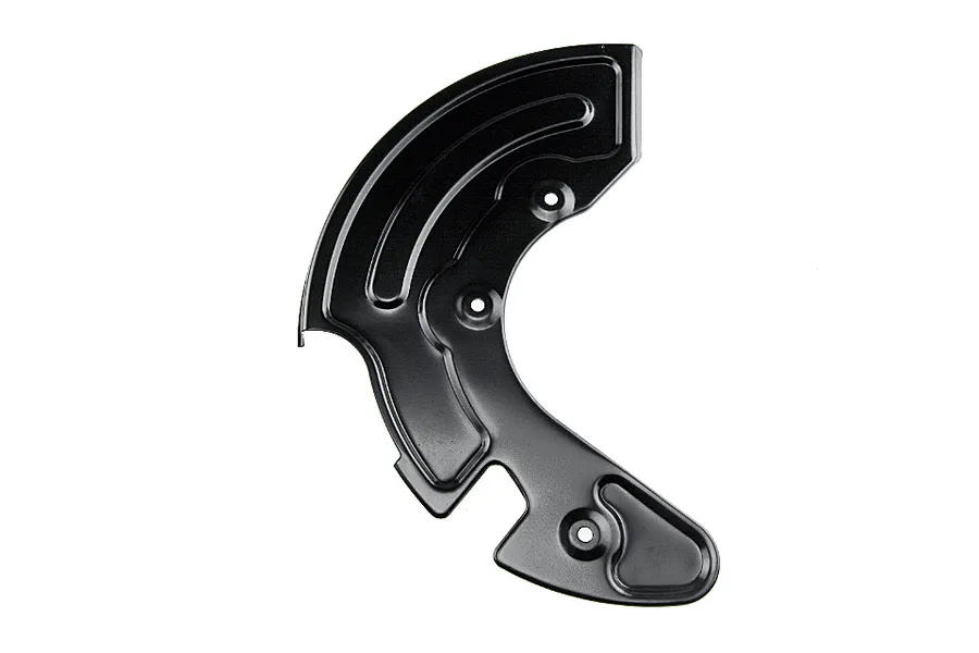 OEM код товара: 8D0 615 312E