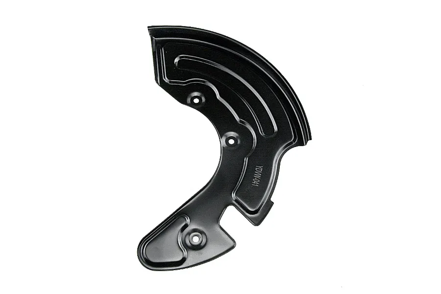 OEM код товара: 8D0615312E